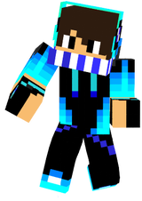 dimokraft67