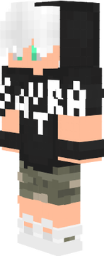 SAVTRA лето