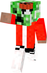 TNT Zom