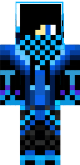 alex