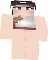 sdff