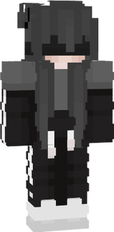 kjhgtzhuji