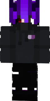 DarkShady