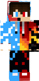 ciae