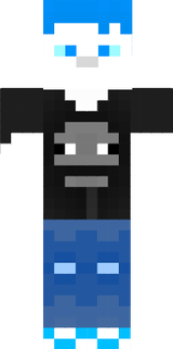 ForseNight