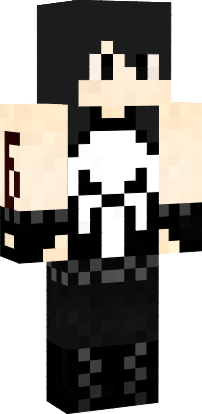 Preview of texture: Ragnar_Ulvhud