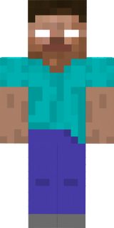 herobine