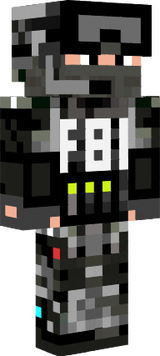 fasgf