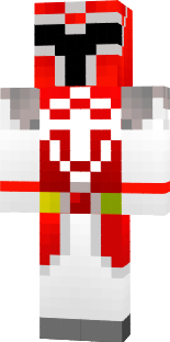 sentai1