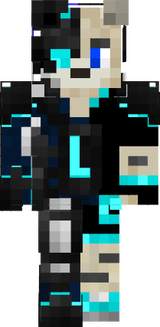 Pro_alikz2008