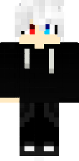 sad