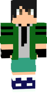 VitoraoGames
