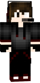 GuiChan