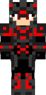 /kill