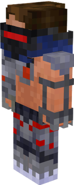 Fordenn_2