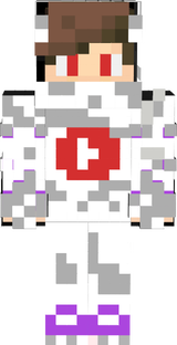 God of daemon