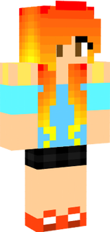 Sunset_Nova