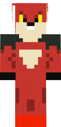 Preview of texture: Basil