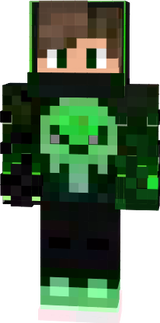 midori