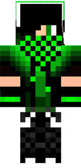 Com