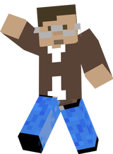 Elke