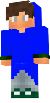_S?_