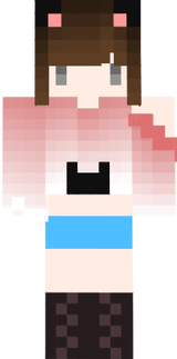 mapleleavesd