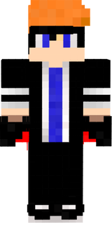 Shingo Blast