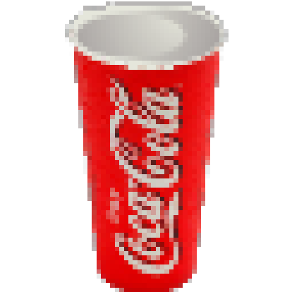 Preview of texture: rjws
