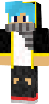 TheMineSlide
