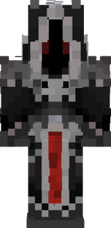 dwqw