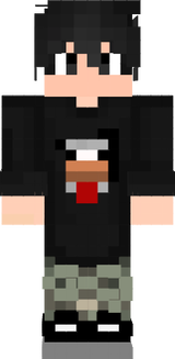 adsjfwadsfg