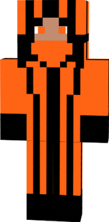 idonno