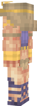 Faaa