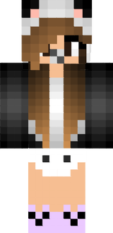 Panda_Girl