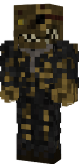 jasonpart7