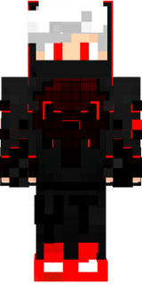вв