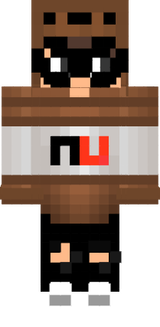 RYXZ