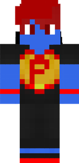 Copo de pão