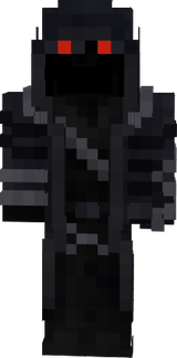 WebermanGames