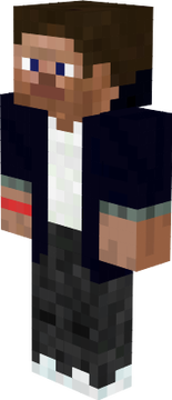 Alan 322