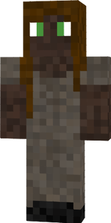 new mexican dragonsbain female civilian 3