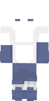Wund_