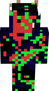brawler
