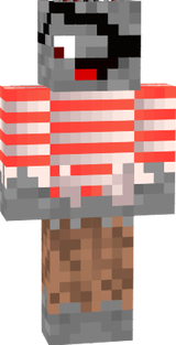 snopi pirat1