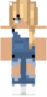 Liana