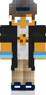 enzofhhfdbdx