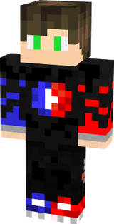 Dark_Siphano