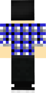 zozo fufu