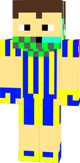 fenerbahçeli